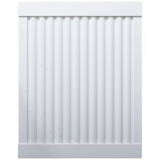 Декоративная панель HIWOOD LV137 NP