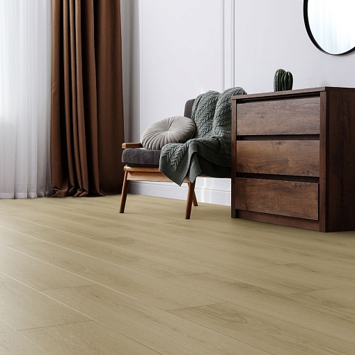 Space Select XL AF4083SXL