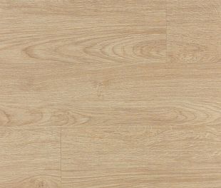 Кварцвинил Кварцвиниловая плитка DeART LITE DA 5235