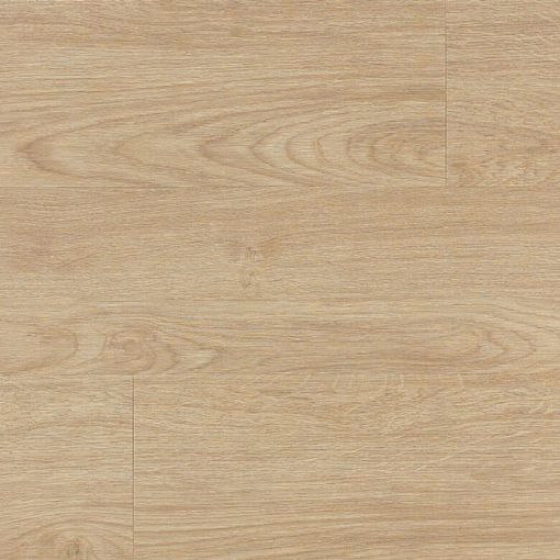 Кварцвиниловая плитка DeART LITE DA 5235