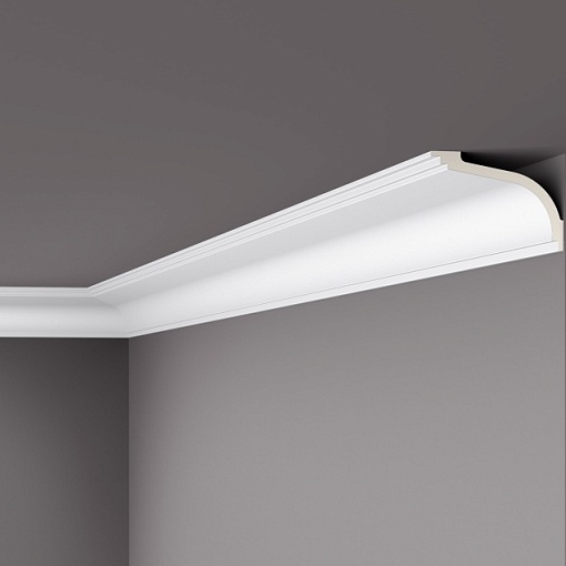 Карниз Z17 ARSTYL