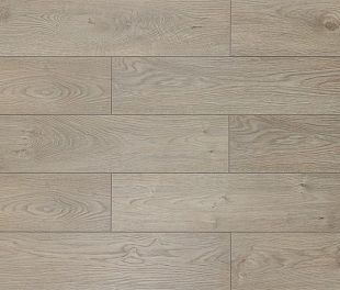 Ламинат AGT Bering Тибет PRK902