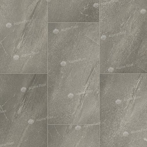 SPC ламинат Авенгтон (без подложки) ЕСО 4-4 MC