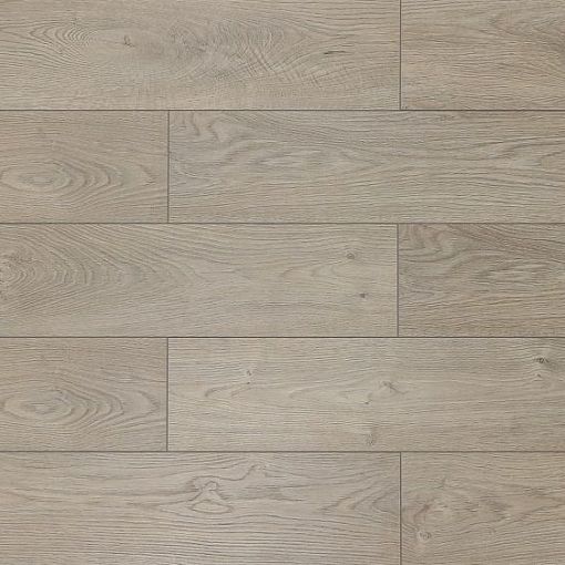 Ламинат AGT Bering Тибет PRK902