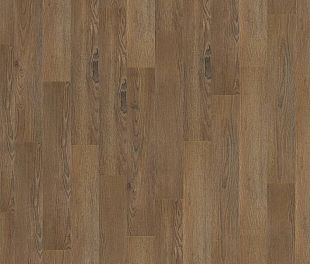 Кварцвинил Виниловая плитка (клеевая) Tarkett New Age Exotic