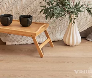 Кварцвинил 7889-EIR Дуб Асти 6 mm