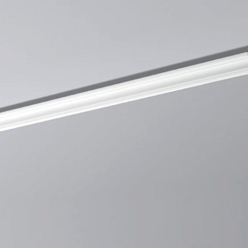 Карниз NMC MC NOMASTYL (LX-28)