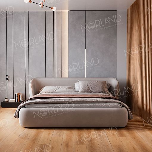 LVT плитка Mirto 1003-19