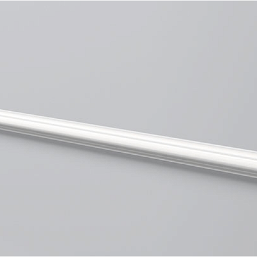 Молдинг Z10 ARSTYL