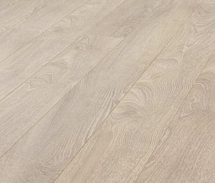 Ламинат AlixFloor Дуб небраска коричневый