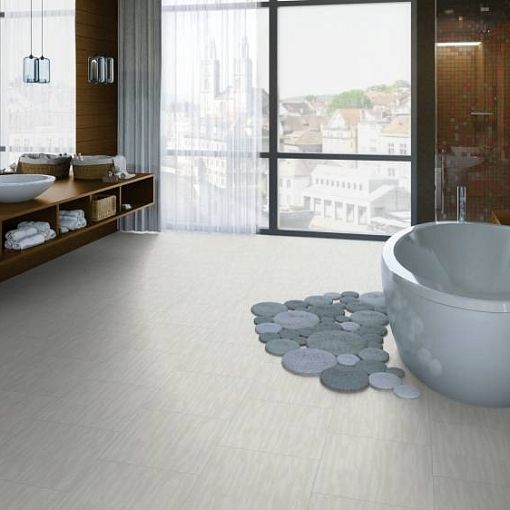 Виниловая плитка (клеевая) Tarkett Blues Essence