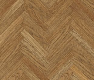 Паркет Елка Английская Lab Arte Angle Дуб Рустик Солид лак 500х90х14/3 в магазине напольных покрытий «Стильный пол»