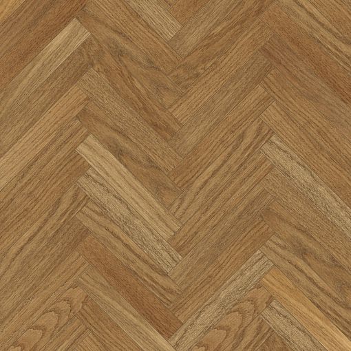 Паркет Елка Английская Lab Arte Angle Дуб Рустик Солид лак 500х90х14/3