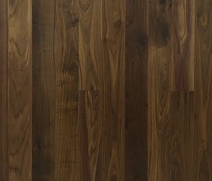 Паркетная доска Karelia ОРЕХ STORY 138 NATUR LACQUERED