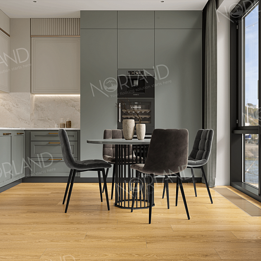 Ламинат Дуб Тавора LF302-07