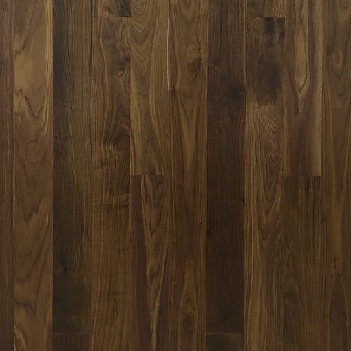 Паркетная доска Karelia ОРЕХ STORY 138 NATUR LACQUERED