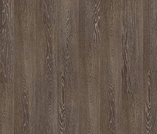 Кварцвинил Виниловая плитка (клеевая) Tarkett Lounge Henry