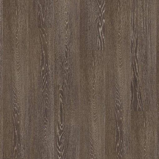 Виниловая плитка (клеевая) Tarkett Lounge Henry