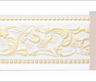 Молдинг 150-30G