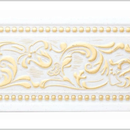 Молдинг 150-30G