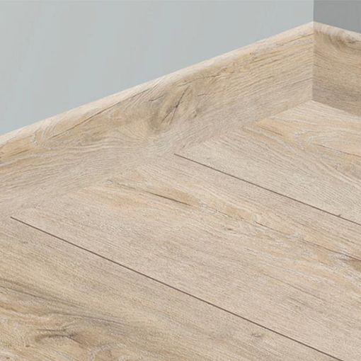 MS228AB My Step Ocean Ламинат "Дуб Арктик"