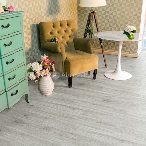 SPC ламинат ГРАНД СЕКВОЙЯ АТЛАНТА ЕСО 11-201 MC