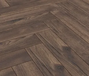 Ламинат Herringbone Херрингбон Calais Oak