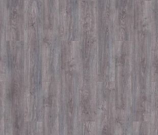 Ламинат Tarkett Cinema Хейворт