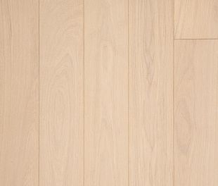 Инженерная доска Lab Arte от 400 до 1500х150х14/3 Дуб Селект Лана лак в магазине напольных покрытий «Стильный пол»