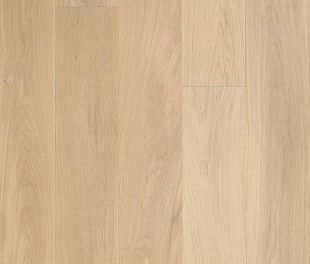 Инженерная доска Lab Arte от 400 до 1500х180х15/3 Дуб Натур 2006* в магазине напольных покрытий «Стильный пол»