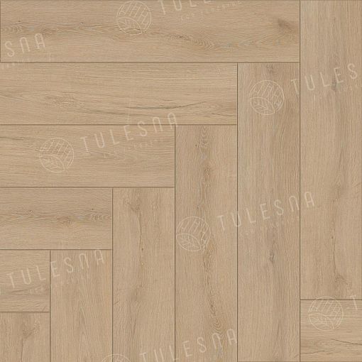 LVT плитка Caldo 1005-501