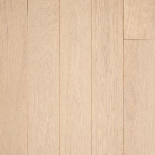 Инженерная доска Lab Arte от 400 до 1500х150х14/3 Дуб Селект Лана лак