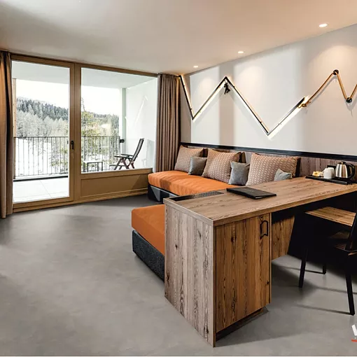 88802 Пыльный Бетон Glue