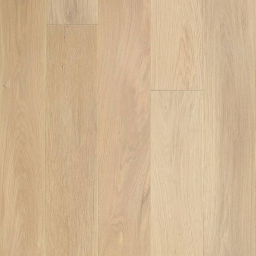 Инженерная доска Lab Arte от 400 до 1500х180х15/3 Дуб Натур 2006*