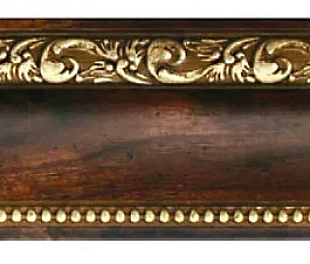 Молдинг 161-1084