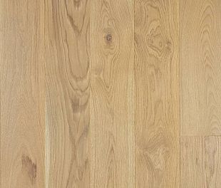 Инженерная доска Lab Arte от 400 до 1500х150х14/3 Дуб Рустик Бетон лак в магазине напольных покрытий «Стильный пол»