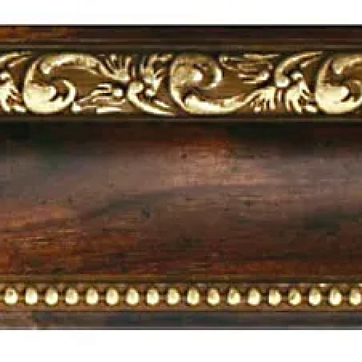 Молдинг 161-1084