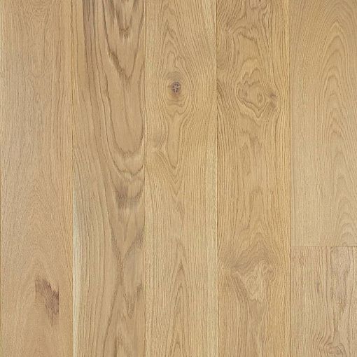 Инженерная доска Lab Arte от 400 до 1500х150х14/3 Дуб Рустик Бетон лак