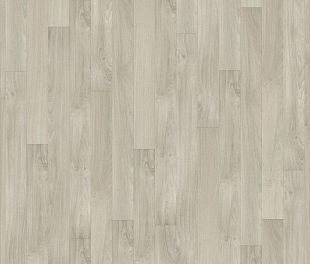 Ламинат Tarkett Gallery Боттичелли