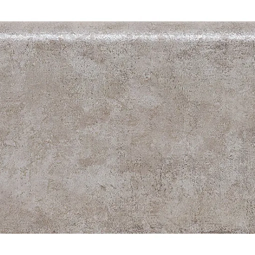 Плинтус 706-25