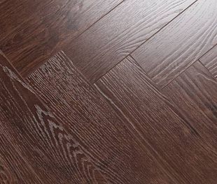 Ламинат Woodstyle Arrow 107 Дуб Торрид