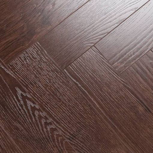 Ламинат Woodstyle Arrow 107 Дуб Торрид