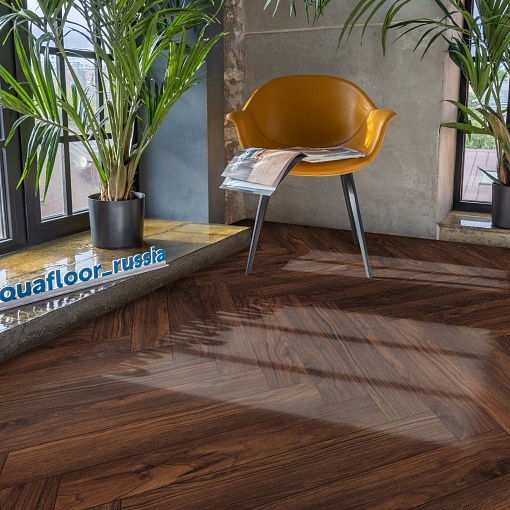 Parquet Plus AF6025PQN+