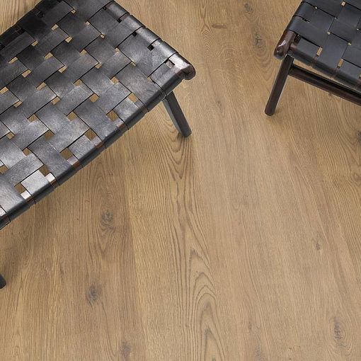 Ламинат Egger 8 mm 33 Classic Дуб Гроув EPL089