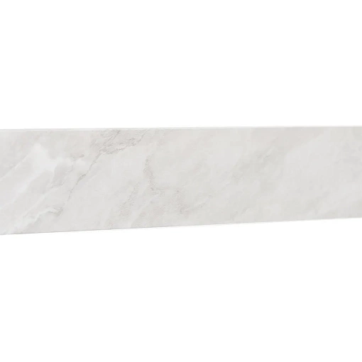 Молдинг 618-68(3 метра)