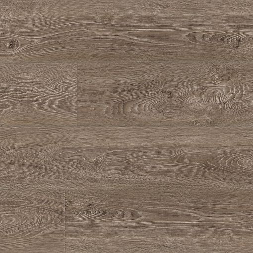 8105 Дуб Хэмонд