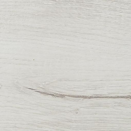 MS612 My Step Fortis Ламинат "Дуб Ноббис"