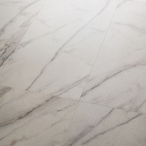 M-02 Мрамор Примо