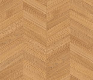 Паркет Елка Французская Lab Arte Chevron Дуб Натур Эир лак 400/348х90х14/3/60° в магазине напольных покрытий «Стильный пол»