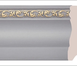 Плинтус 153-42G